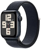 - Apple Watch SE 2 40  ( ,  )