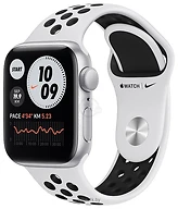 - Apple Watch SE Nike 40mm ( / )