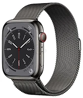 - Apple Watch Series 8 LTE 45mm (   ,  )