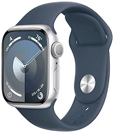 - Apple Watch Series 9 41  ( , / ,    S/M)