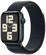 - Apple Watch SE 2 44  ( ,  )
