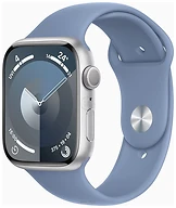 - Apple Watch Series 9 45  ( , / ,    M/L)