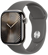 - Apple Watch Series 10 42  ( ,   )