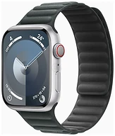 - Apple Watch Series 9 LTE 45  ( ,   M/L)