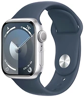 - Apple Watch Series 9 41  ( , / ,    M/L)