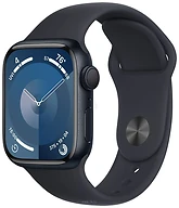 - Apple Watch Series 9 41  ( , /,    M/L)