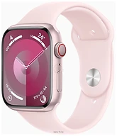 - Apple Watch Series 9 45  ( , /,    M/L)