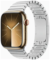 - Apple Watch Series 9 45  ( , )