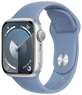 - Apple Watch Series 9 41  ( , / ,    M/L)