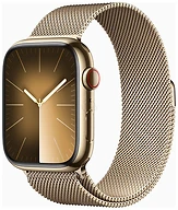 - Apple Watch Series 9 45  ( , )