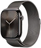 - Apple Watch Series 10 LTE 46  ( ,  )