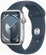 - Apple Watch Series 9 45  ( , / ,    M/L)