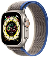 - Apple Watch Ultra LTE 49  ( ,    S/M)