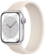 - Apple Watch Series 8 45  ( ,  )