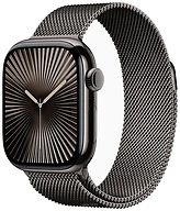 - Apple Watch Series 10 LTE 42  ( ,  )