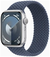 - Apple Watch Series 9 45  ( , -)
