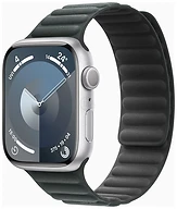 - Apple Watch Series 9 45  ( ,   M/L)