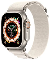 - Apple Watch Ultra LTE 49  ( ,    S)