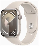 - Apple Watch Series 9 45  ( ,  / ,    M/L)