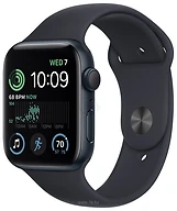 - Apple Watch SE 2 44  ( ,  )