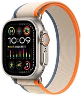 - Apple Watch Ultra 2 LTE 49  ( ,    M/L)