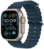 - Apple Watch Ultra 2 LTE 49  ( ,   )