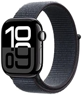 - Apple Watch Series 10 42  ( ,  )