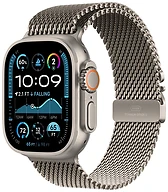 - Apple Watch Ultra 2 LTE 49  ( ,    M)