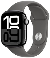 - Apple Watch Series 10 42  ( ,    S/M)