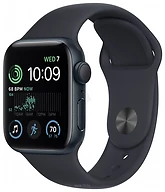 - Apple Watch SE 2 40  ( ,  )