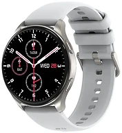 - Blackview X20
