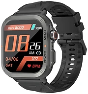 - Blackview W30