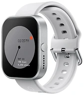 - CMF Watch Pro