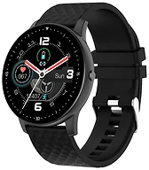 - DIGMA Smartline D3