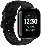 - Dizo Watch Pro