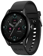 - ELARI Chrono Pro