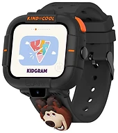 - ELARI KidPhone   