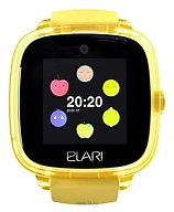 - ELARI KidPhone Fresh