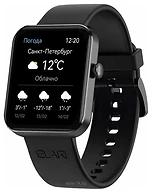 - ELARI Watch Lite