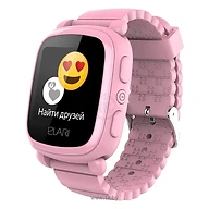 - Elari KidPhone 2