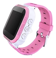- GEOZON Classic