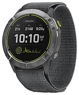 - Garmin Enduro (/ UltraFit)