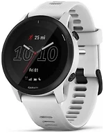 - Garmin Forerunner 945 LTE