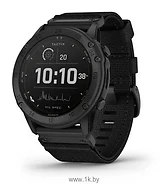 - Garmin Tactix Delta Solar   DLC  (010-02357-51)