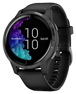 - Garmin Venu