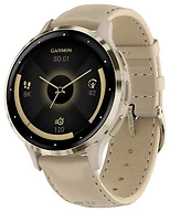 - Garmin Venu 3S ( )