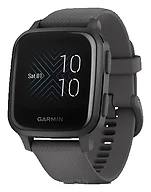 - Garmin Venu Sq