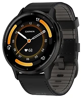 - Garmin Venu 3 ( )