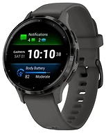 - Garmin Venu 3S ( )
