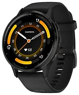- Garmin Venu 3 ( )